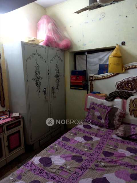 4 BHK House For Sale  In Riyasathnagar