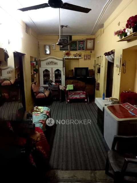 4 BHK House For Sale  In Riyasathnagar