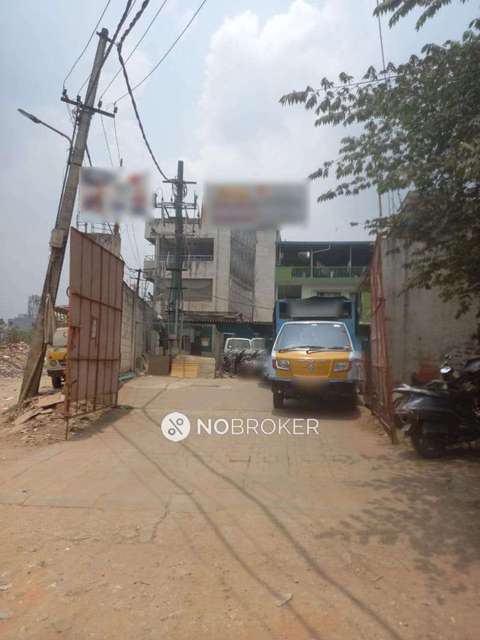 1 BHK House for Rent  In Kadugondanahalli