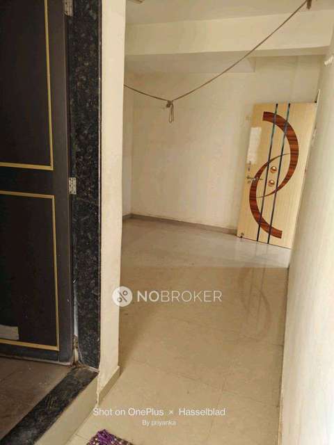 2 BHK Flat In Global Heights Manjri Budruk for Rent  In Manjri Budruk
