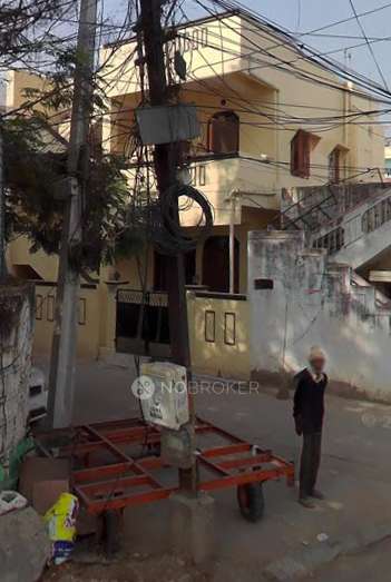 1 RK House for Rent  In Mettuguda