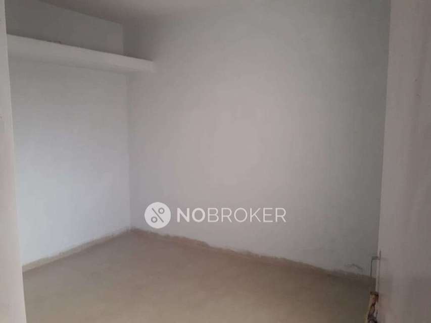 1 BHK Flat In Narayanbaug For Sale  In Kirkatwadi