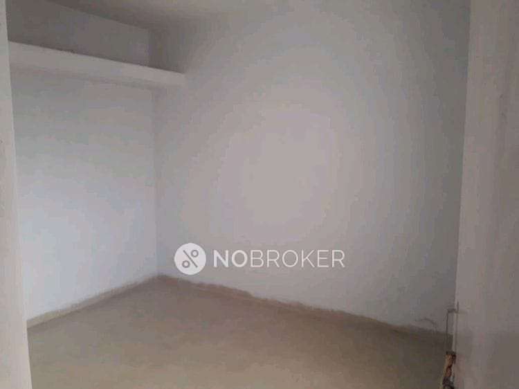 1 BHK Flat In Narayanbaug For Sale  In Kirkatwadi