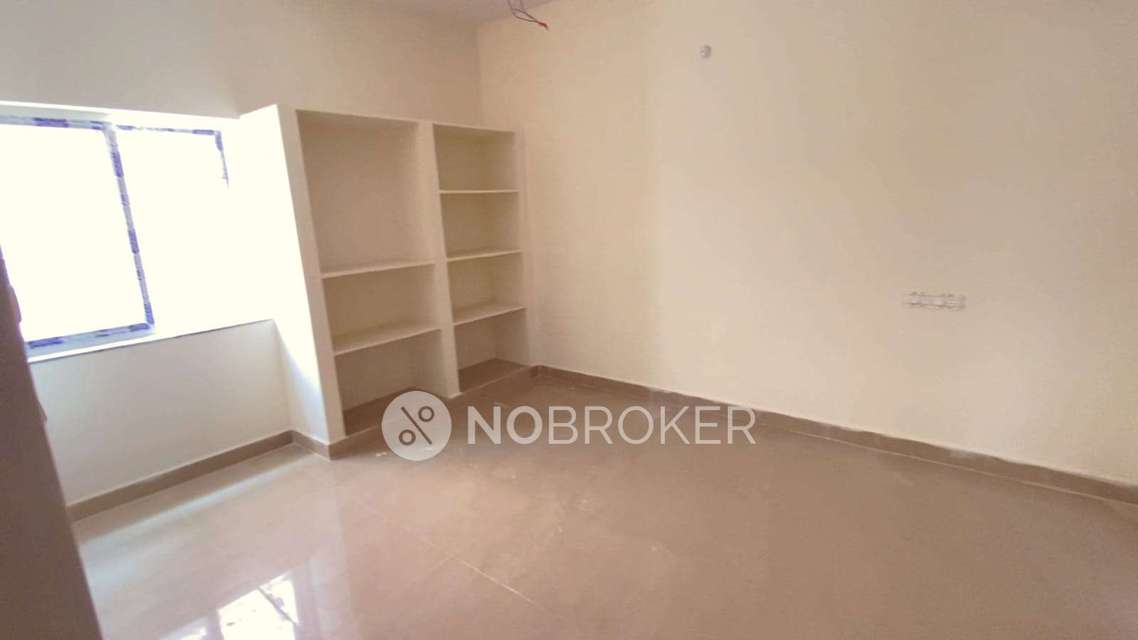 3 BHK Flat In Ganesh Heights For Sale  In Turkayamjal