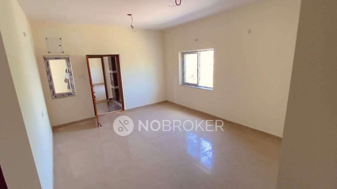 3 BHK Flat In Ganesh Heights For Sale  In Turkayamjal
