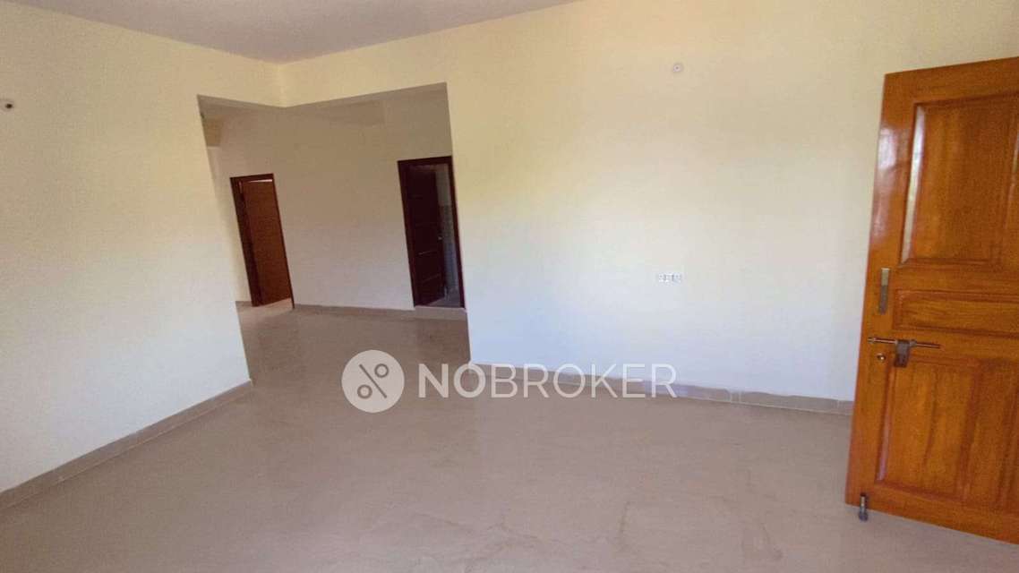 3 BHK Flat In Ganesh Heights For Sale  In Turkayamjal