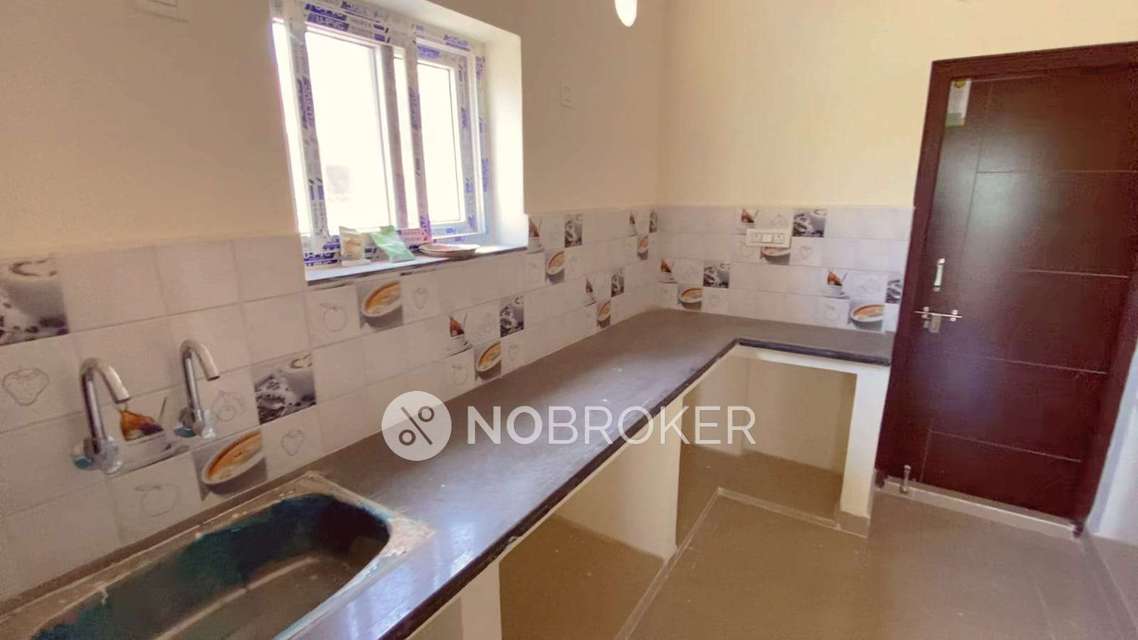 3 BHK Flat In Ganesh Heights For Sale  In Turkayamjal