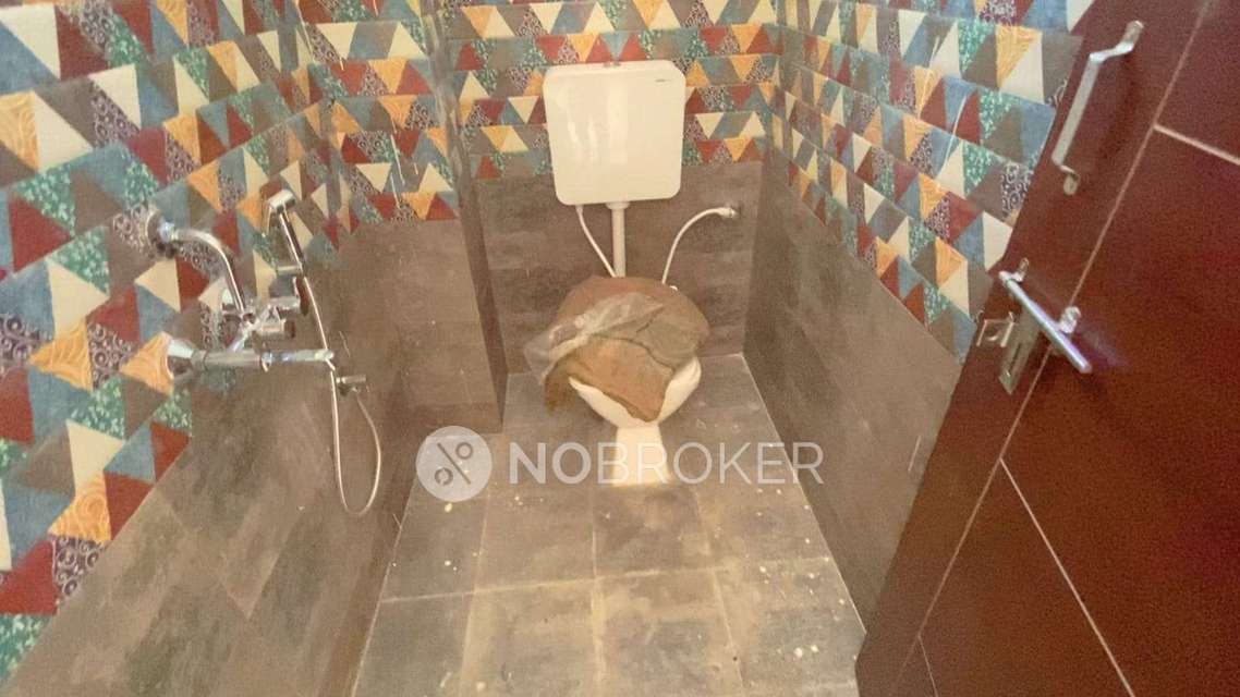 3 BHK Flat In Ganesh Heights For Sale  In Turkayamjal