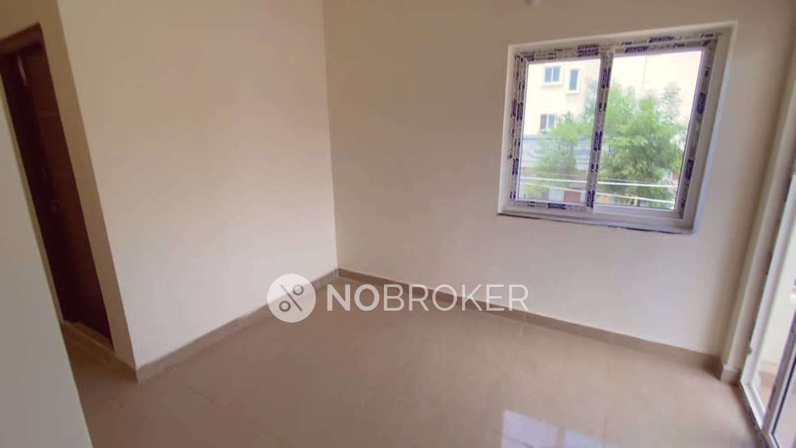 3 BHK Flat In Ganesh Heights For Sale  In Turkayamjal