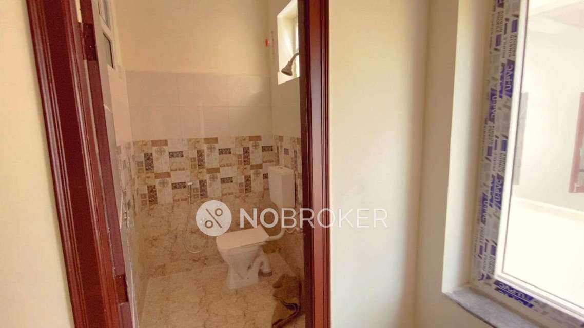 3 BHK Flat In Ganesh Heights For Sale  In Turkayamjal