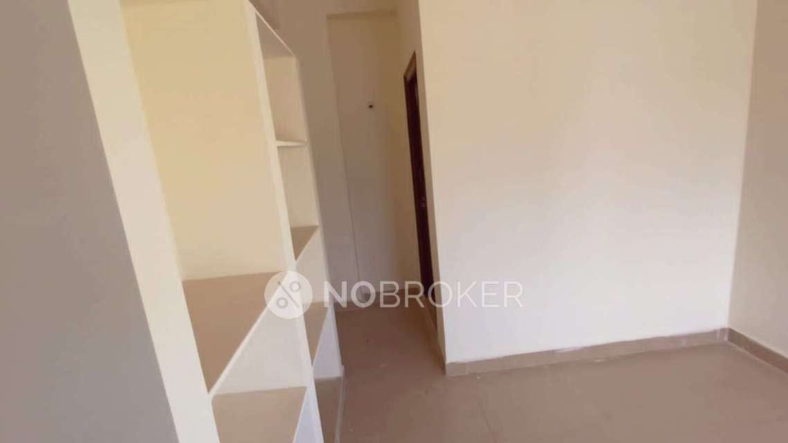 3 BHK Flat In Ganesh Heights For Sale  In Turkayamjal