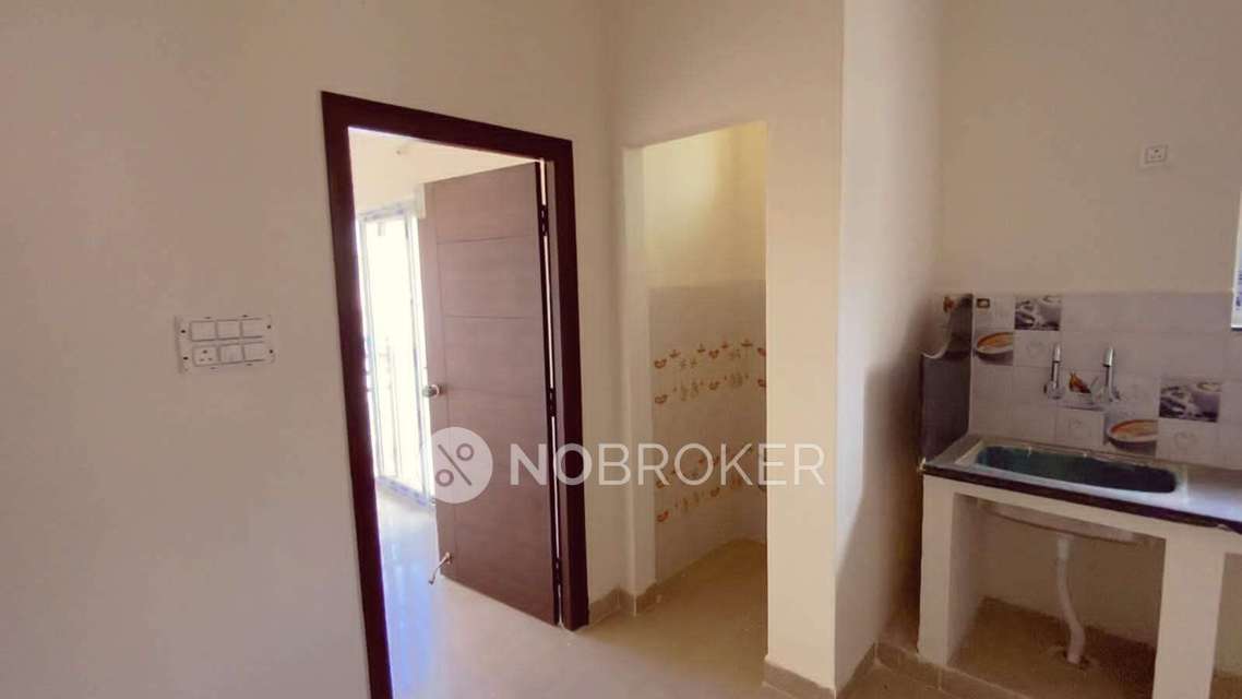 3 BHK Flat In Ganesh Heights For Sale  In Turkayamjal