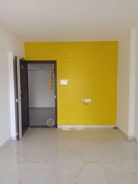 2 BHK Flat In Sai Balaji for Rent  In Mangdewadi