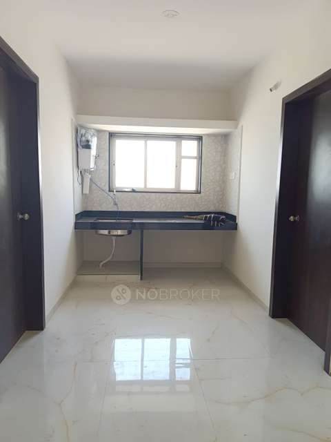 2 BHK Flat In Sai Balaji for Rent  In Mangdewadi