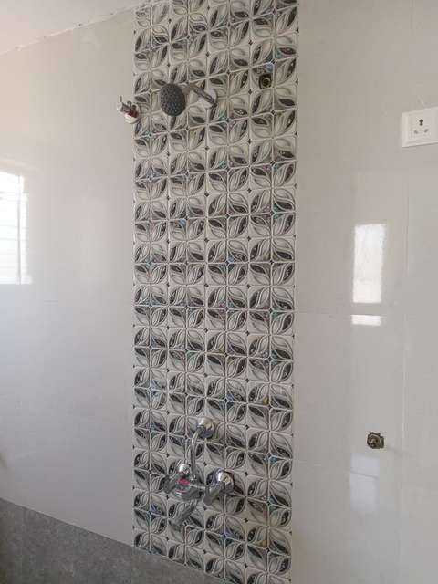 2 BHK Flat In Sai Balaji for Rent  In Mangdewadi