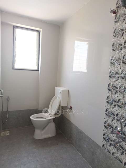 2 BHK Flat In Sai Balaji for Rent  In Mangdewadi