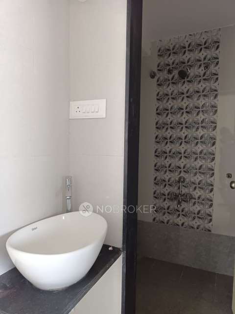 2 BHK Flat In Sai Balaji for Rent  In Mangdewadi