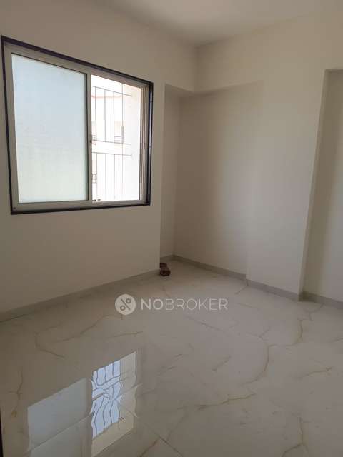 2 BHK Flat In Sai Balaji for Rent  In Mangdewadi