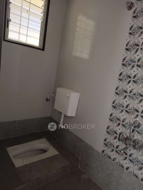 2 BHK Flat In Sai Balaji for Rent  In Mangdewadi