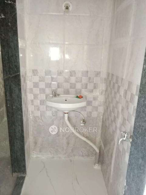 1 BHK House for Rent  In Talawade