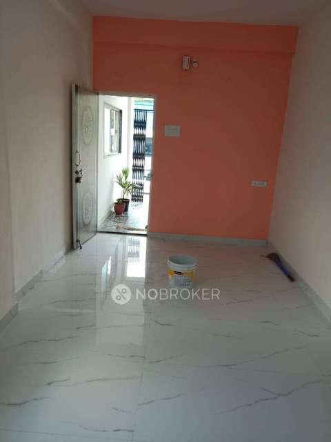 1 BHK House for Rent  In Talawade