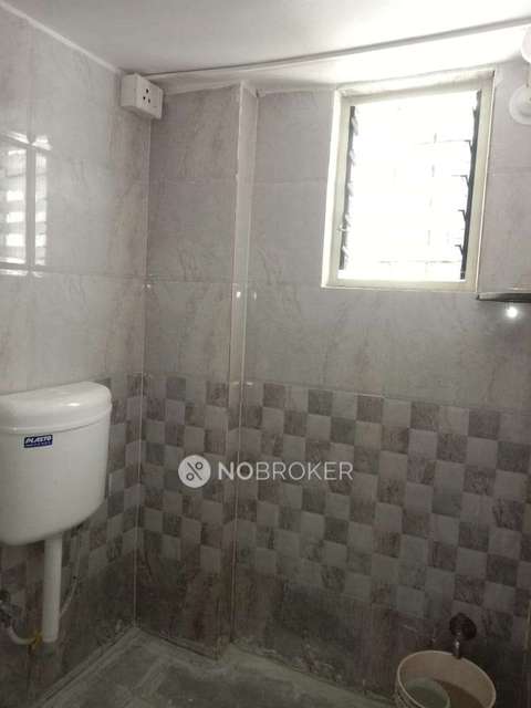 1 BHK House for Rent  In Talawade