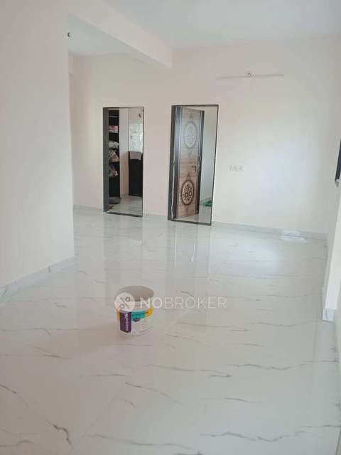 1 BHK House for Rent  In Talawade