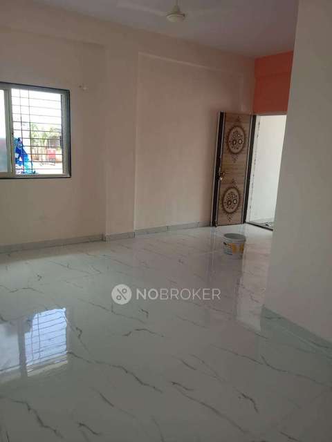 1 BHK House for Rent  In Talawade