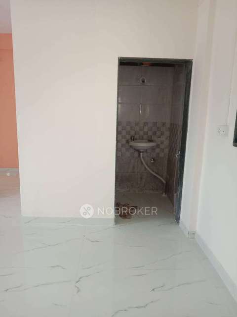 1 BHK House for Rent  In Talawade