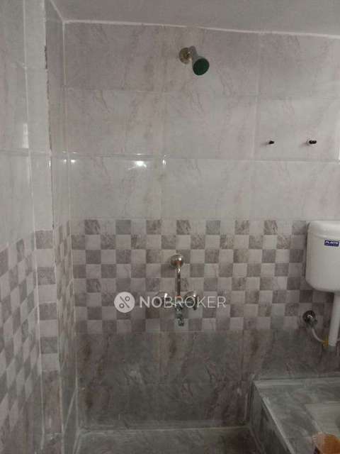 1 BHK House for Rent  In Talawade