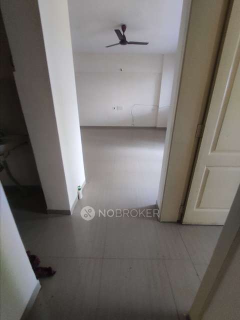 2 BHK Flat In Sai Sri  Society for Rent  In Pimple Saudagar
