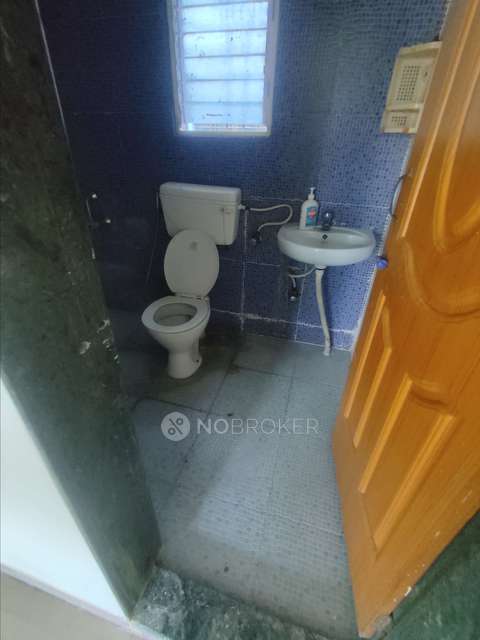 2 BHK Flat In Sai Sri  Society for Rent  In Pimple Saudagar