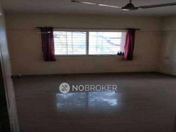 2 BHK Flat In Sai Sri  Society for Rent  In Pimple Saudagar