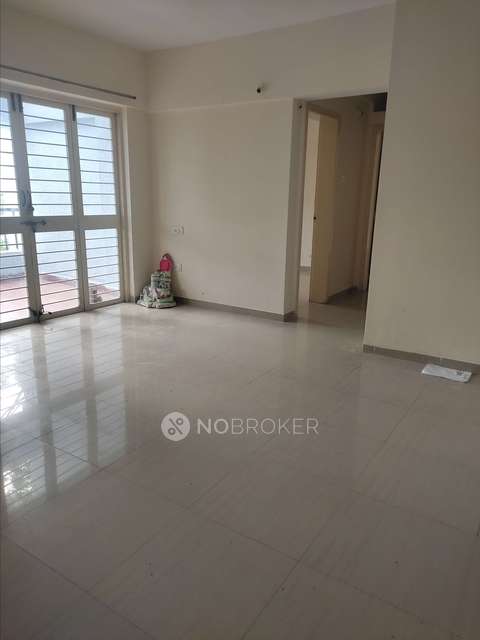 2 BHK Flat In Sai Sri  Society for Rent  In Pimple Saudagar