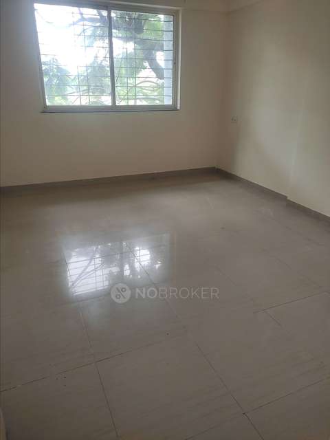 2 BHK Flat In Sai Sri  Society for Rent  In Pimple Saudagar