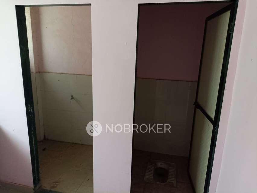 1 RK Flat In Trimurti For Sale  In Devad