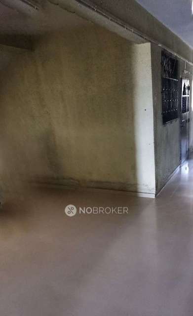 1 RK Flat In Trimurti For Sale  In Devad