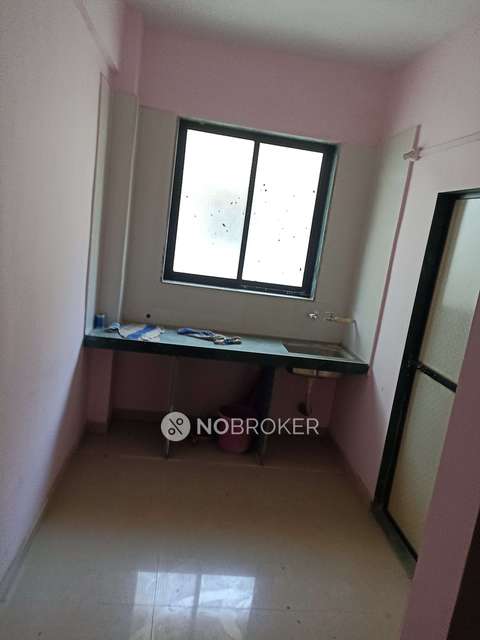 1 RK Flat In Trimurti For Sale  In Devad