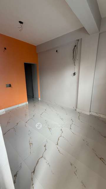 1 RK Flat In Balaji Apartment for Rent  In Bibwewadi