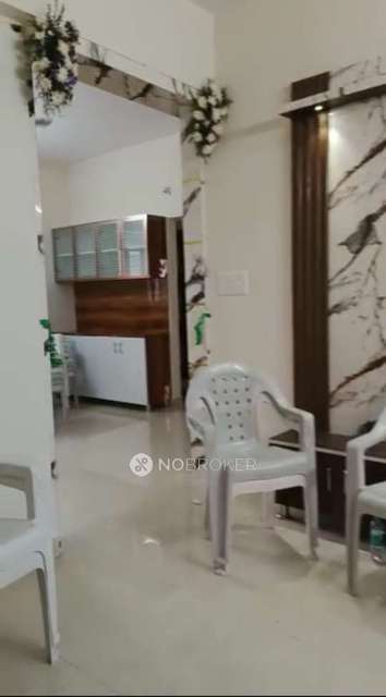 3 BHK Flat In Sri Sai Estates  for Rent  In Kompally