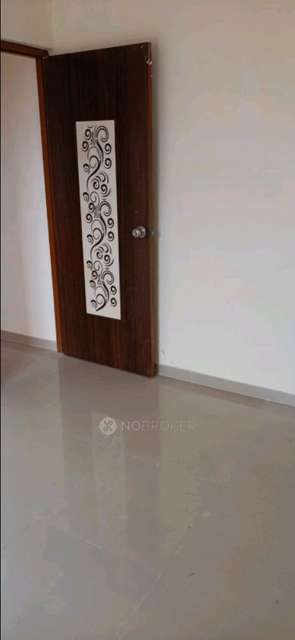 1 BHK Flat In Anant Greens Chs For Sale  In Bhisegaon