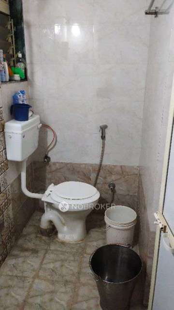 1 BHK Flat In Anant Greens Chs For Sale  In Bhisegaon