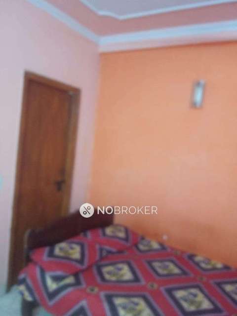 2 BHK Flat In Swastik Apartment Khan For Sale  In Khanpur