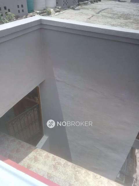 2 BHK Flat In Swastik Apartment Khan For Sale  In Khanpur