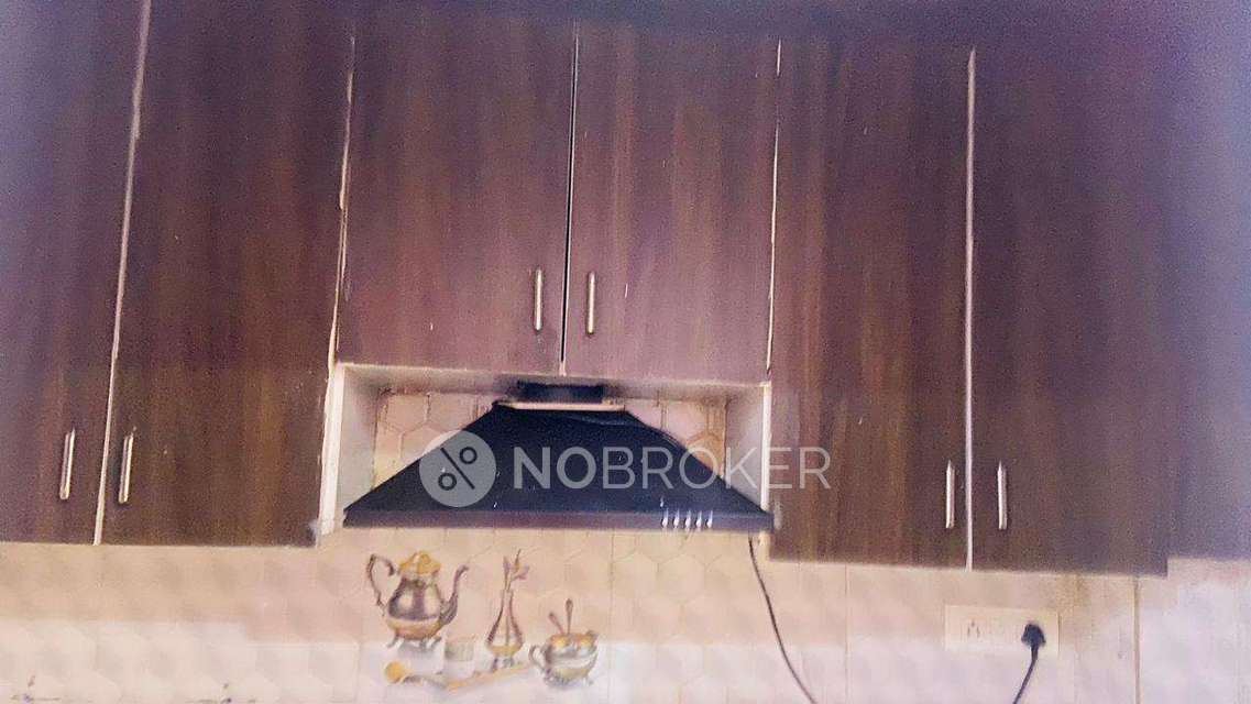 subhash park, naveen shahdara Subhash Park Rent WITHOUT BROKERAGE