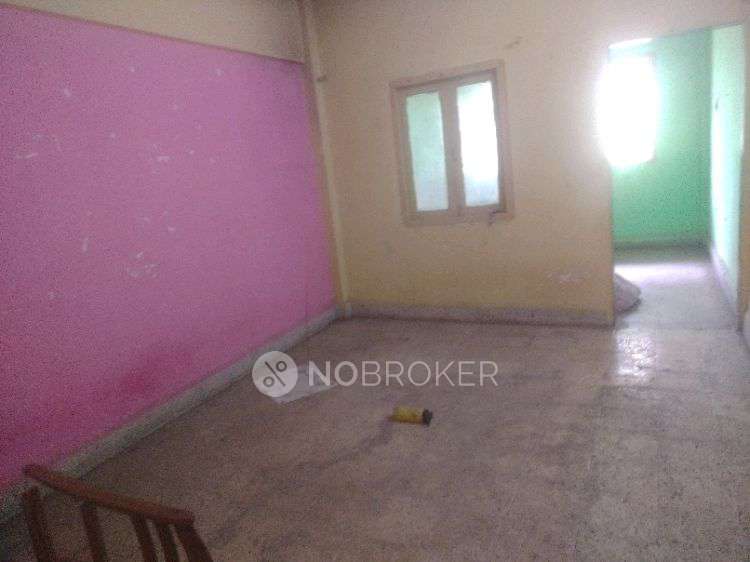 1 BHK Flat In Shikhar Apartment For Sale  In Dombivali East