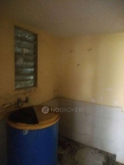 1 BHK Flat In Shikhar Apartment For Sale  In Dombivali East