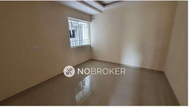 3 BHK Flat In Mayflower Platinum, Mallapur for Rent  In Mallapur