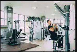 2 BHK Flat In  Balaji The Ambience For Sale  In Taloja 