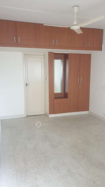 2 BHK Flat In Nandi Enclave For Sale  In Banashankari